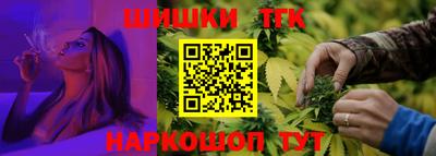 скорость mdpv Можга