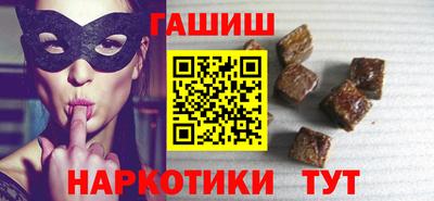 скорость mdpv Можга
