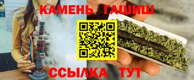 скорость mdpv Можга