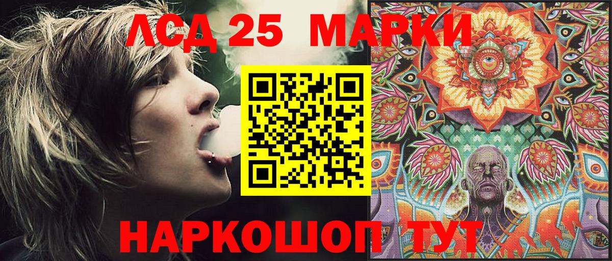 дарнет шоп  Марки 25I-NBOMe 1,5мг  Вход с VPN  Курганинск 